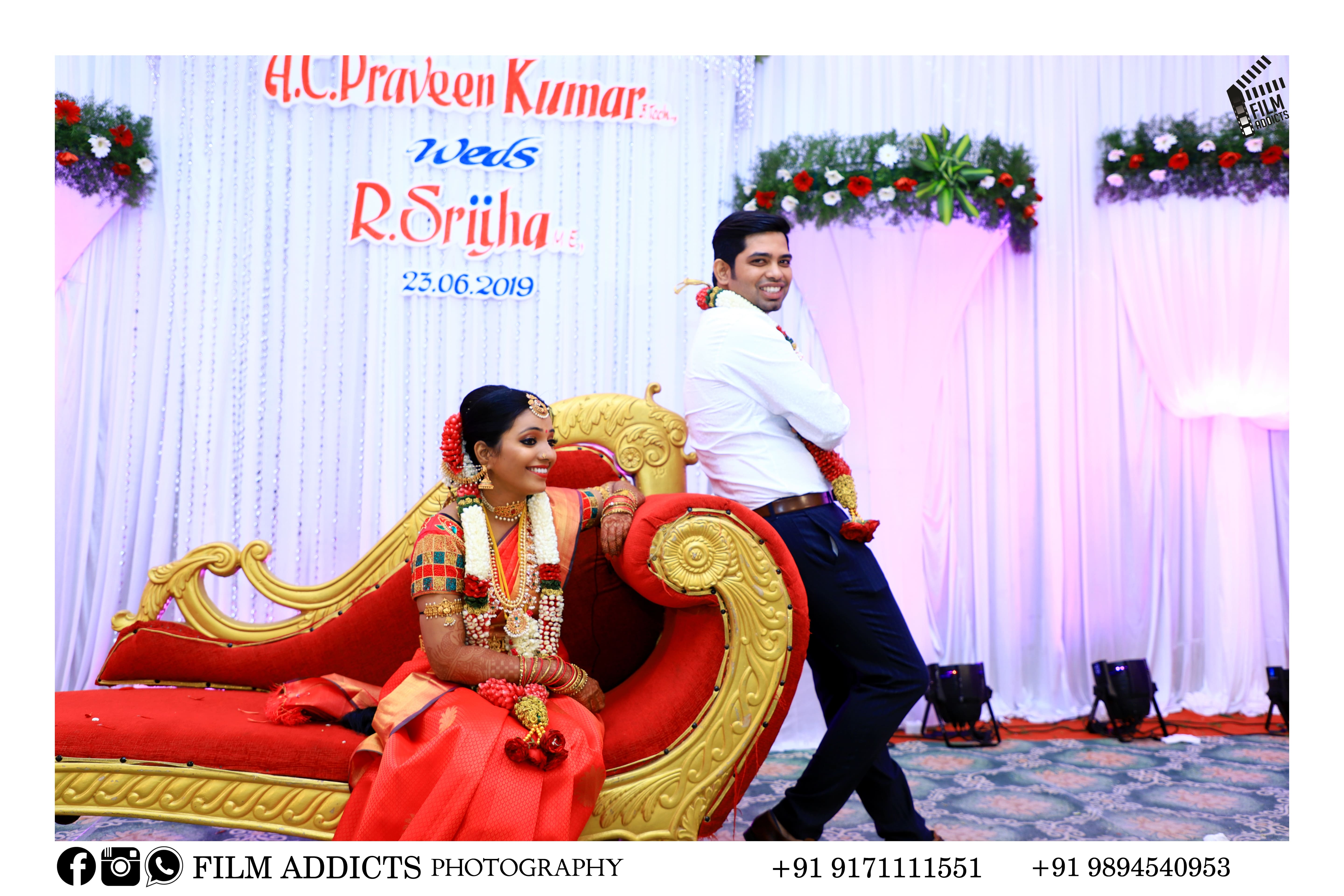 Best wedding photographers in Coimbatore,Best wedding photography in Coimbatore,Best candid photographers in Coimbatore,Best candid photography in Coimbatore,Best marriage photographers in Coimbatore,Best marriage photography in Coimbatore,Best photographers in Coimbatore,Best photography in Coimbatore,Best wedding candid photography in Coimbatore,Best wedding candid photographers in Coimbatore,Best wedding video in Coimbatore,Best wedding videographers in Coimbatore,Best wedding videography in Coimbatore,Best candid videographers in Coimbatore,Best candid videography in Coimbatore,Best marriage videographers in Coimbatore,Best marriage videography in Coimbatore,Best videographers in Coimbatore,Best videography in Coimbatore,Best wedding candid videography in Coimbatore,Best wedding candid videographers in Coimbatore,Best helicam operators in Coimbatore,Best drone operators in Coimbatore,Best wedding studio in Coimbatore,Best professional photographers in Coimbatore,Best professional photography in Coimbatore,No.1 wedding photographers in Coimbatore,No.1 wedding photography in Coimbatore,Coimbatore wedding photographers,Coimbatore wedding photography,Coimbatore wedding videos,Best candid videos in Coimbatore,Best candid photos in Coimbatore,Best helicam operators photography in Coimbatore,Best helicam operator photographers in Coimbatore,Best outdoor videography in Coimbatore,Best professional wedding photography in Coimbatore,Best outdoor photography in Coimbatore,Best outdoor photographers in Coimbatore,Best drone operators photographers in Coimbatore,Best wedding candid videography in Coimbatore,tamilnadu wedding photography, tamilnadu.
